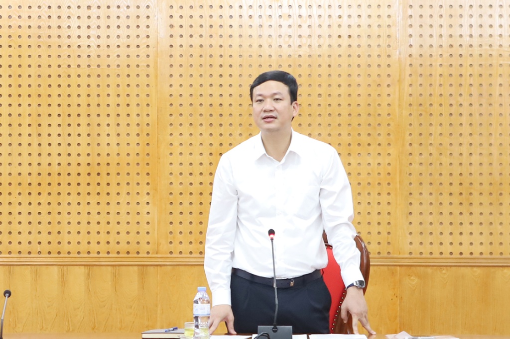Tập trung hoàn thành các nhiệm vụ xây dựng huyện Tân Yên đạt chuẩn nông thôn mới nâng cao|https://nongthonmoi.bacgiang.gov.vn/chi-tiet-tin-tuc/-/asset_publisher/NcYe9bmb4WZ5/content/tap-trung-hoan-thanh-cac-nhiem-vu-xay-dung-huyen-tan-yen-at-chuan-nong-thon-moi-nang-cao/20181